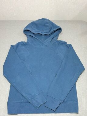 Lululemon loungeful hoodie